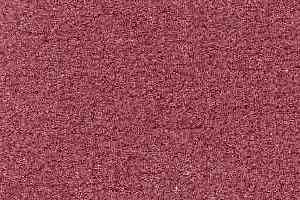 Ковролин Radici Admiral Blush 2203 фото  | FLOORDEALER